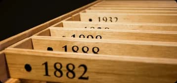 Elevator documentation