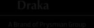 Draka EHC