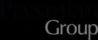 Prysmian Group