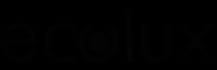 Ecolux